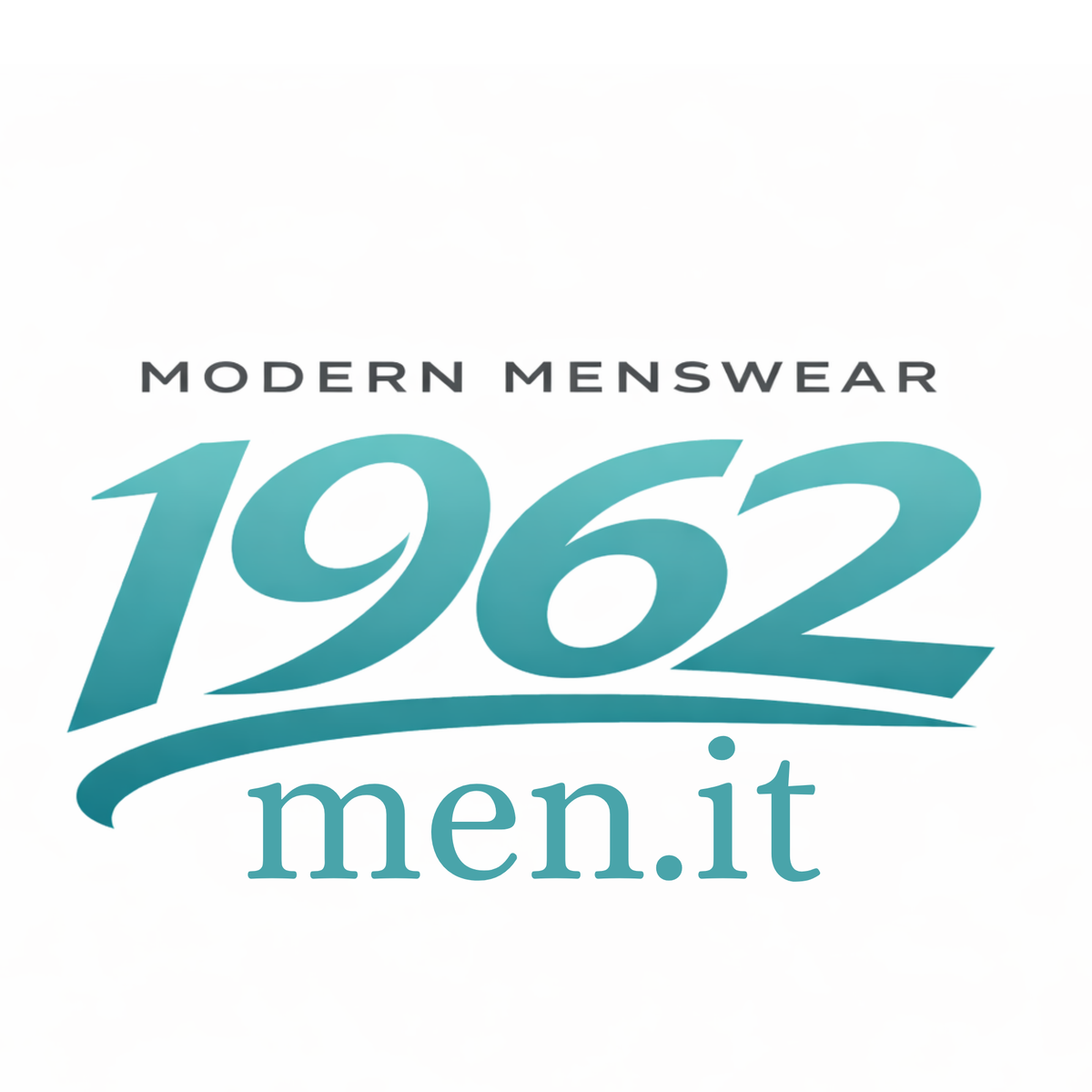 Modern Menswear 1962men.it